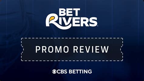 BetRivers Promo Code October 2024: Up to 0 in 